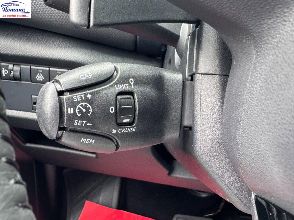 NEW Citro&Atilde;&laquo;n C5 Aircross BlueHDi 130 EAT8 MAX#RETROCAMERA!