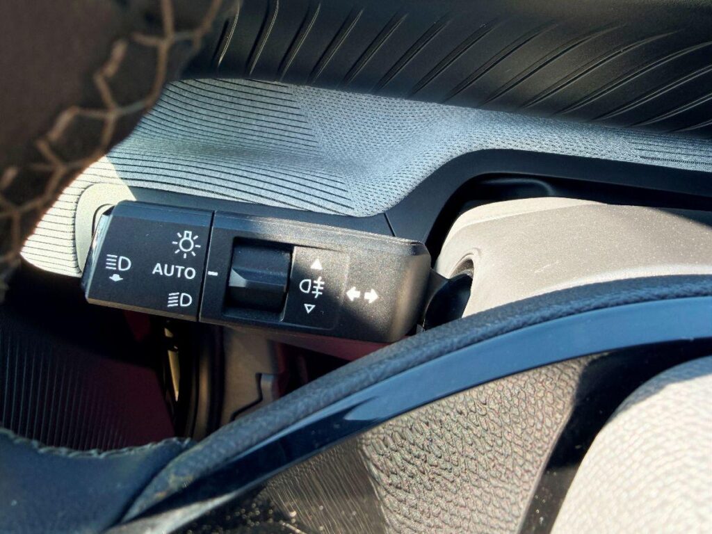 NEW CITROEN - C3 - PureTech 100 Max#OK NEO PATENTATI!