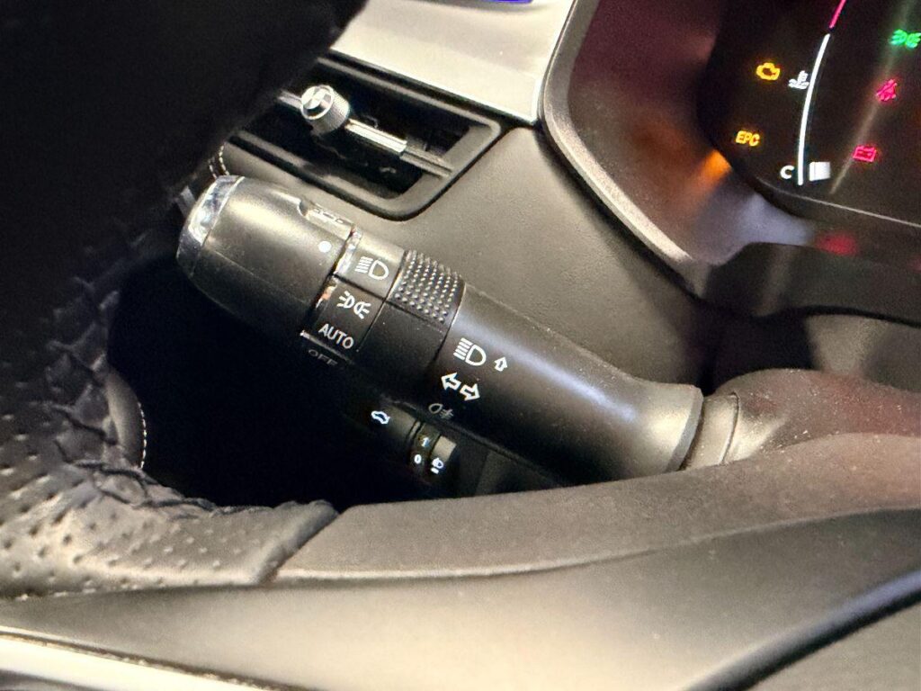 DR AUTOMOBILES - DR 6.0 -  1.5 Turbo CVT Bi-Fuel GPL#TETTO APRIBILE!