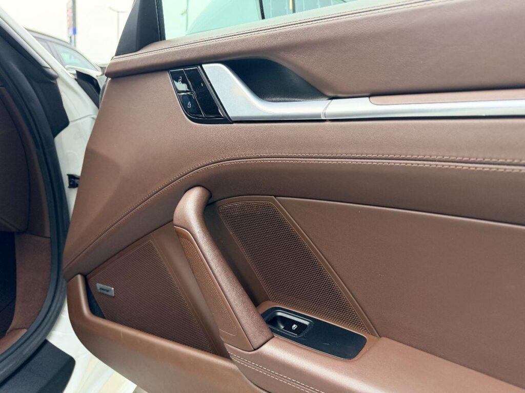 PORSCHE - 992 Coupe 3.0 Carrera auto#TETTO APRIBILE!