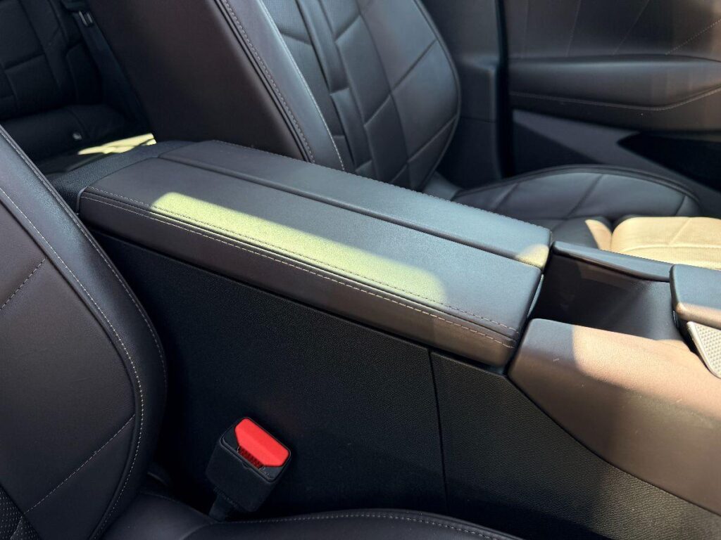 DS - DS 4 1.5 bluehdi Opera 130cv auto#RETROCAMERA 360!