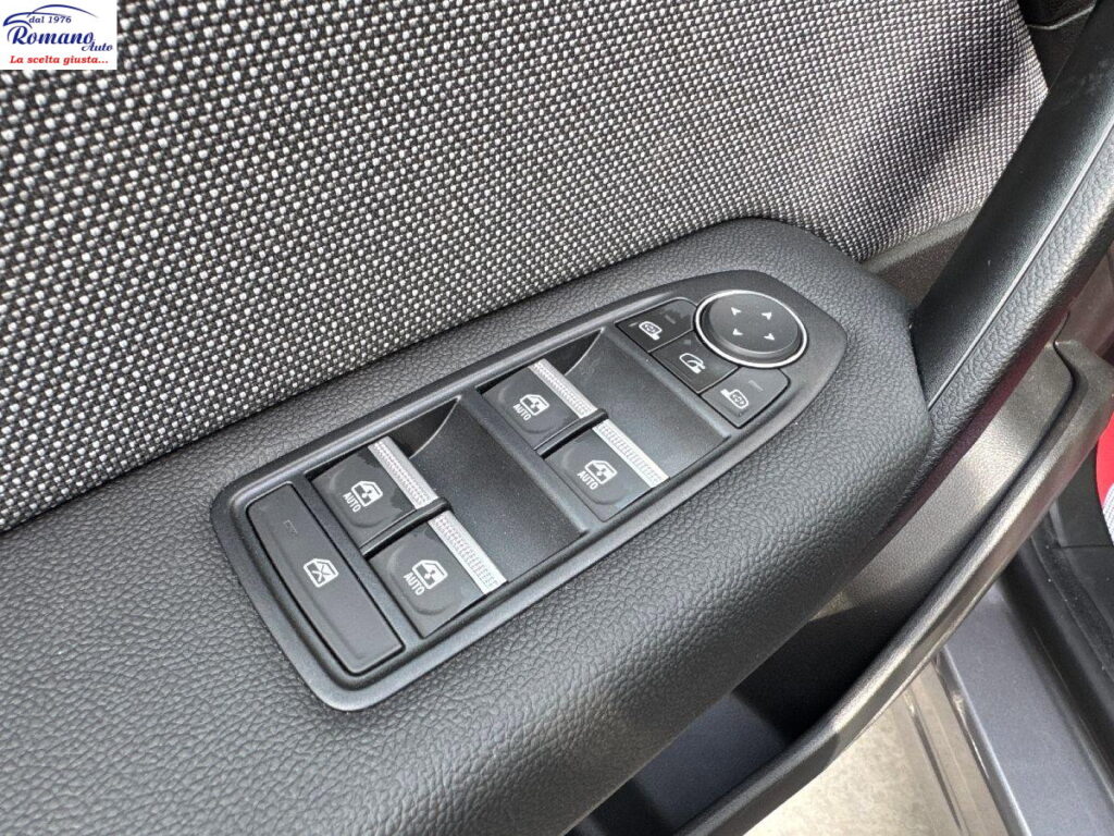 NEW Renault Captur 1.2 ECO-G 120 CV TECHNO#G.P.L DI SERIE!#NEW MODEL!