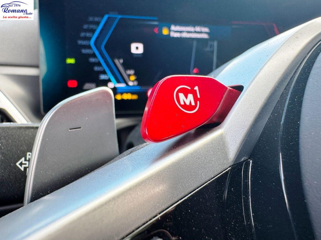 BMW M4 Coupe 3.0 Competition