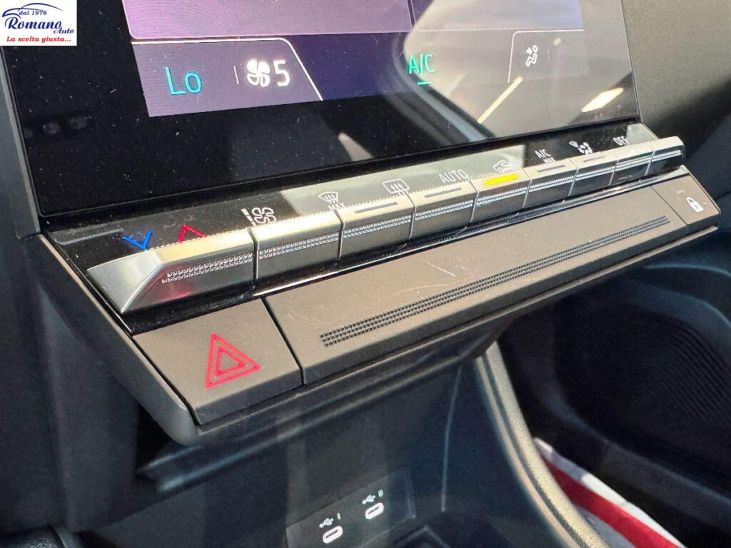 NEW Renault Captur 1.2 ECO-G 120 CV TECHNO#G.P.L DI SERIE!#NEW MODEL!