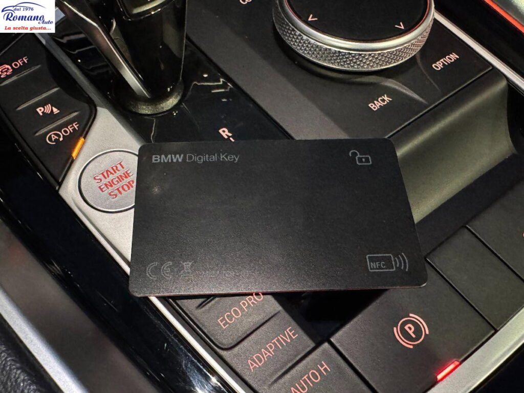 BMW - Z4  M40i auto#CABRIO!