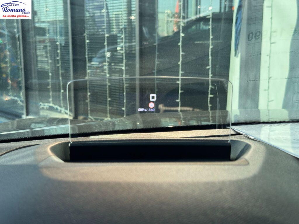 CITROEN - C4 - PureTech 130 Max #VIRTUAL COCKPIT!