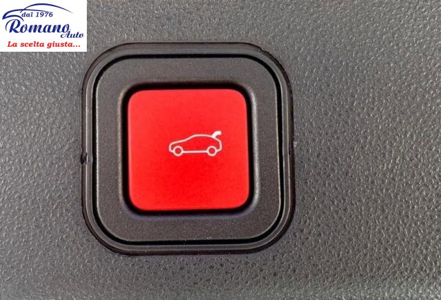 ALFA ROMEO - Junior - 1.2 136 CV Hybrid eDCT6 Speciale