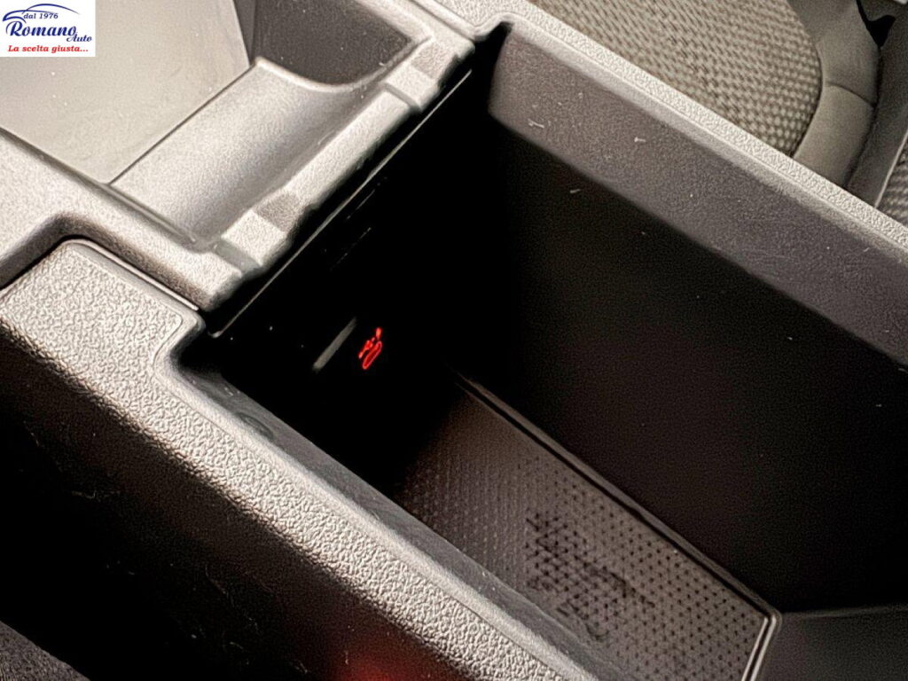 BMW - Serie 1 - 118d 5p. Business Advantage#VIRTUAL COCKPIT!|