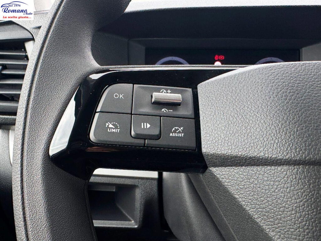 NEW Fiat Scudo 1.5 BlueHDi 120 CV S&S PL-TN Furgone *PREZZO IVA ESCLUSA*