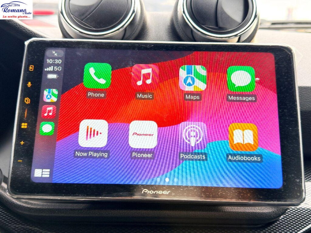 NEW Aixam GTI#PRONTA CONSEGNA!