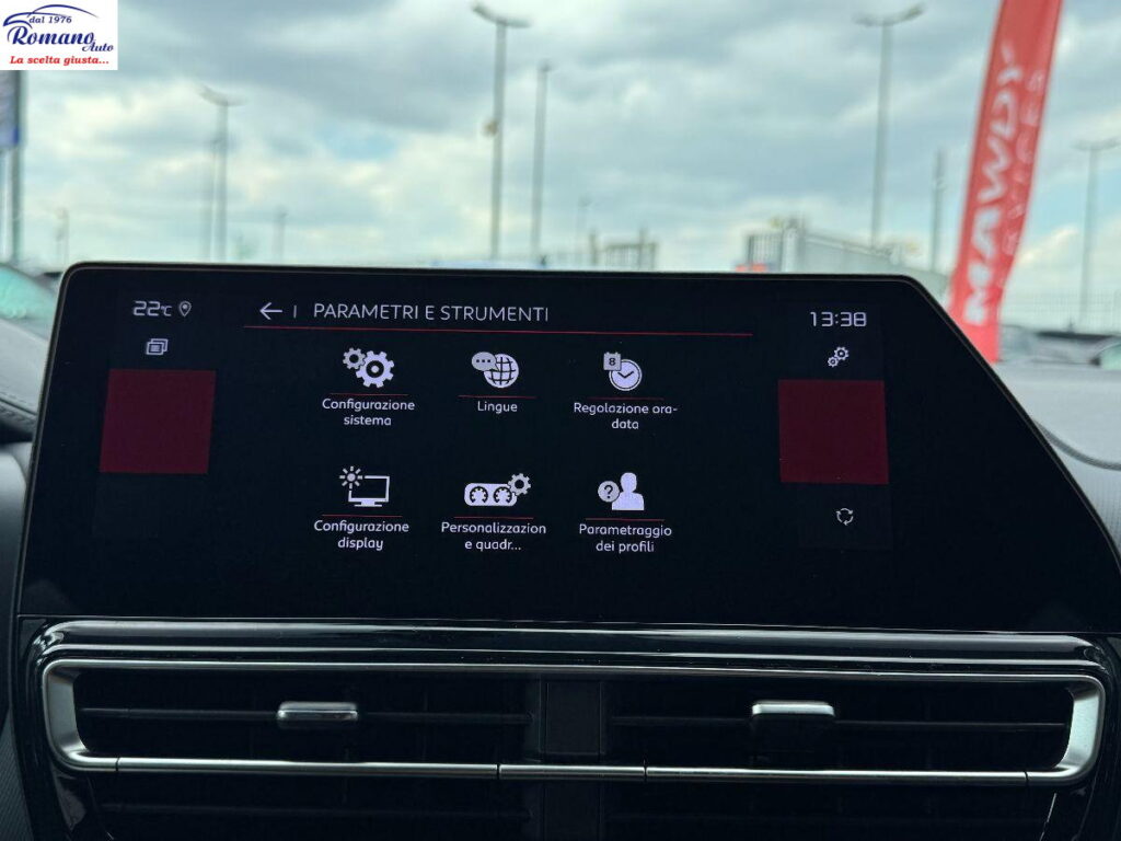 NEW Citro&Atilde;&laquo;n C5 Aircross BlueHDi 130 EAT8 MAX#RETROCAMERA!