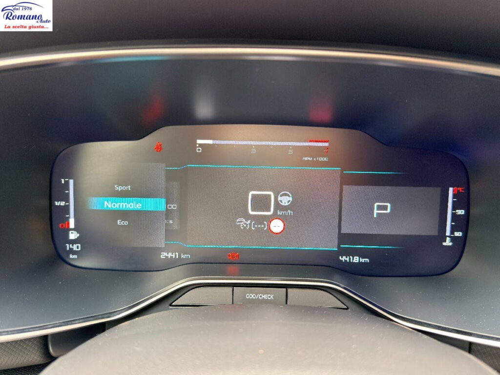 NEW Citro&Atilde;&laquo;n C5 Aircross BlueHDi 130 EAT8 MAX#RETROCAMERA!