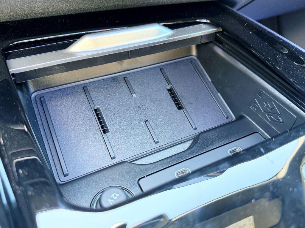 NEW Audi Q3 Sportback 35 2.0Tdi SLINE#TETTO APRIBILE!