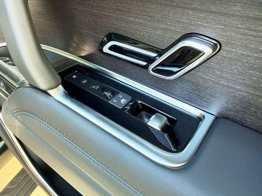 NEW Range Rover Sport 3.0d i6 mhev Dark Edition awd 249cv auto