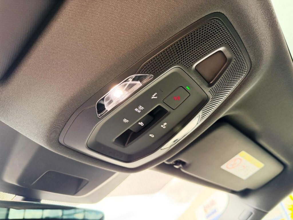 NEW Audi Q5 Sportaback 2.0 tdi mhev+ S line edition quattro#TETTO APRIBILE!