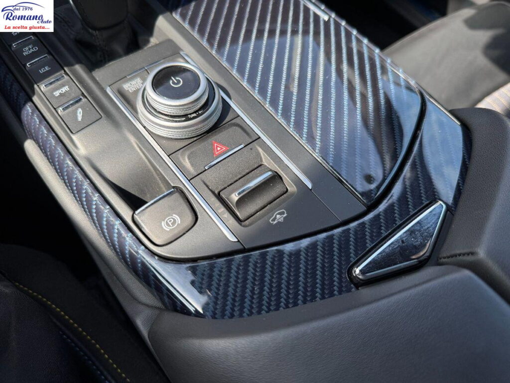 Maserati Levante 3.0 V6 350 MC EDITION Special Edition#PRONTA CONSEGNA!