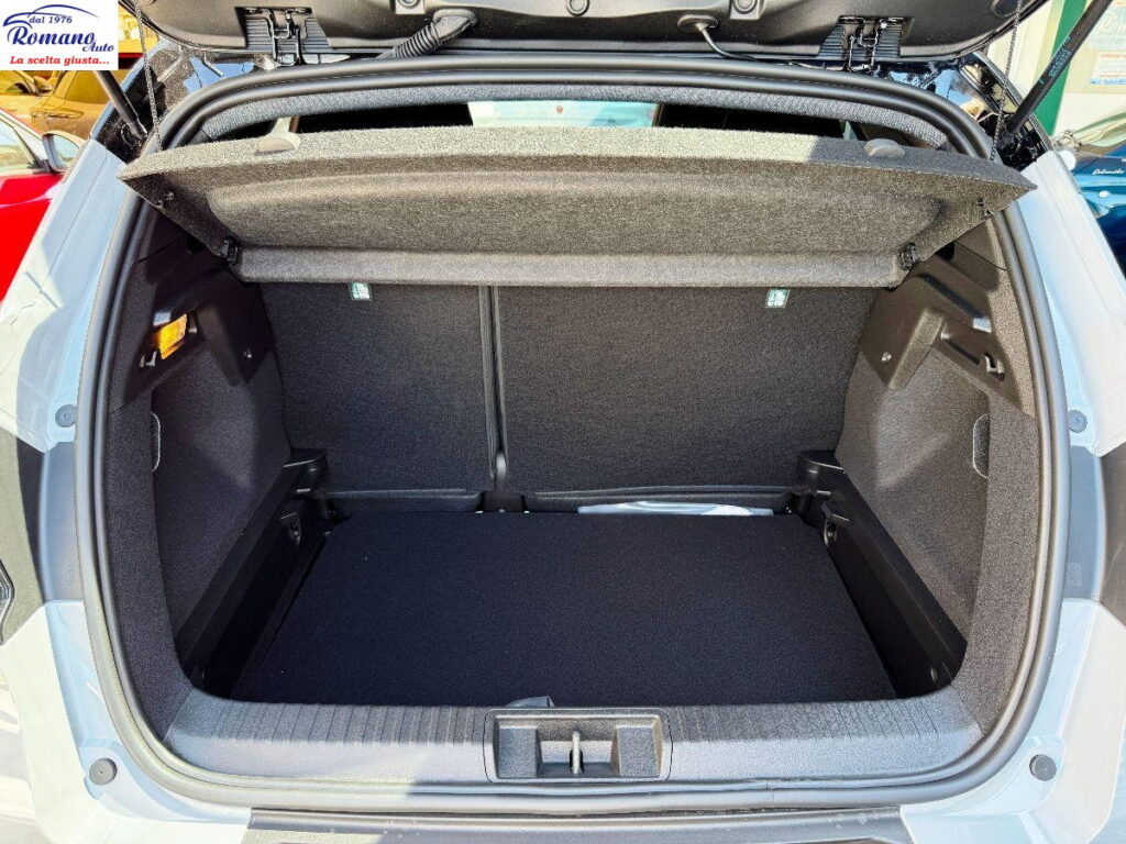 NEW Renault Captur 1.2 ECO-G 120 CV TECHNO#G.P.L DI SERIE!#NEW MODEL!