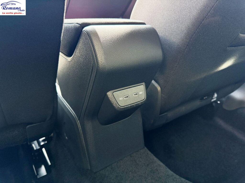 NEW VOLKSWAGEN - Polo  1.0 tsi Edition Plus 95cv#VIRTUAL COCKPIT!