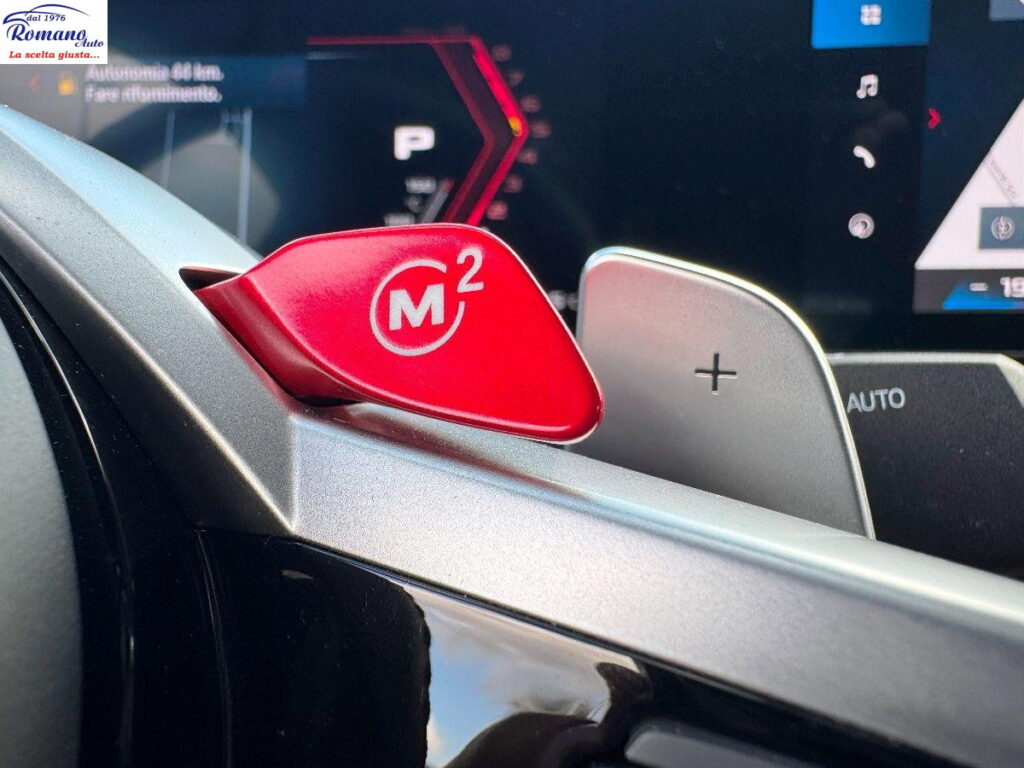 BMW M4 Coupe 3.0 Competition