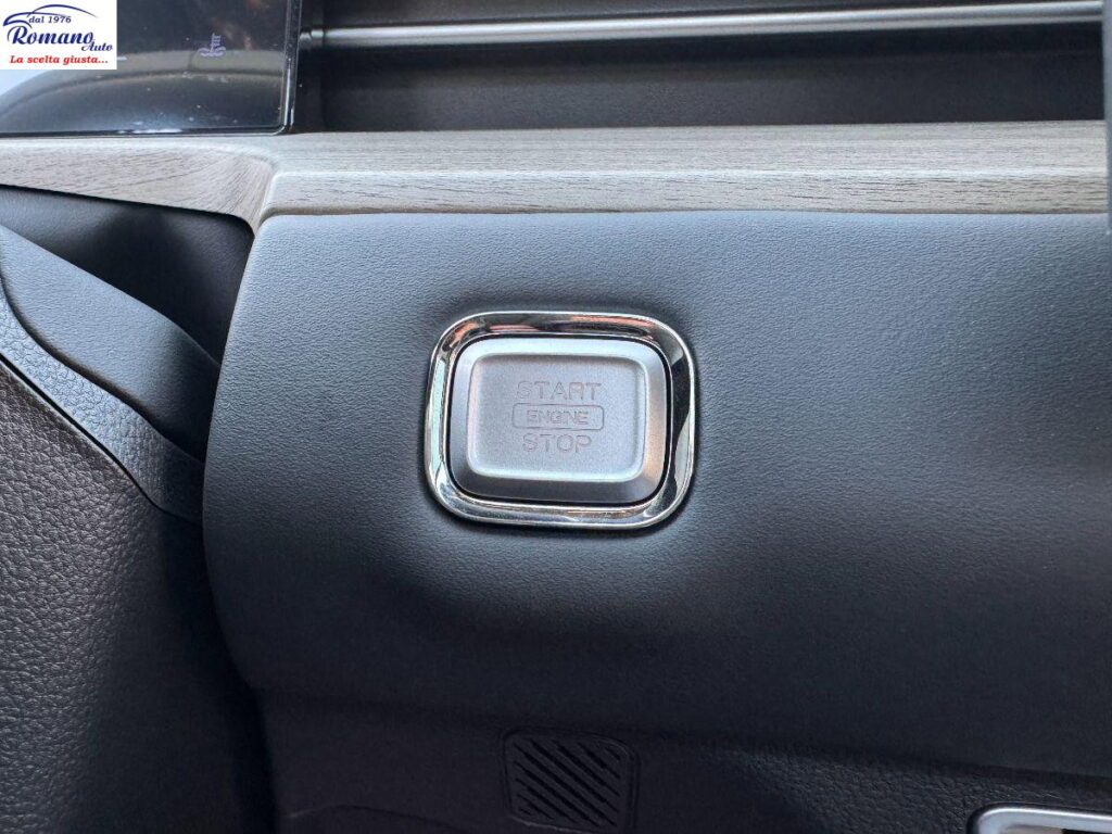 NEW Sportequipe 6 GT - 1.5 Turbo DCT GPL#TETTO APRIBILE!