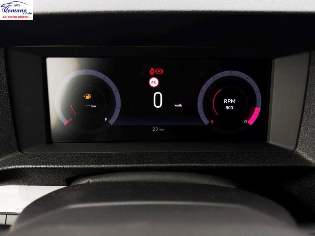 NEW Fiat Scudo 1.5 BlueHDi 120 CV S&S PL-TN Furgone *PREZZO IVA ESCLUSA*