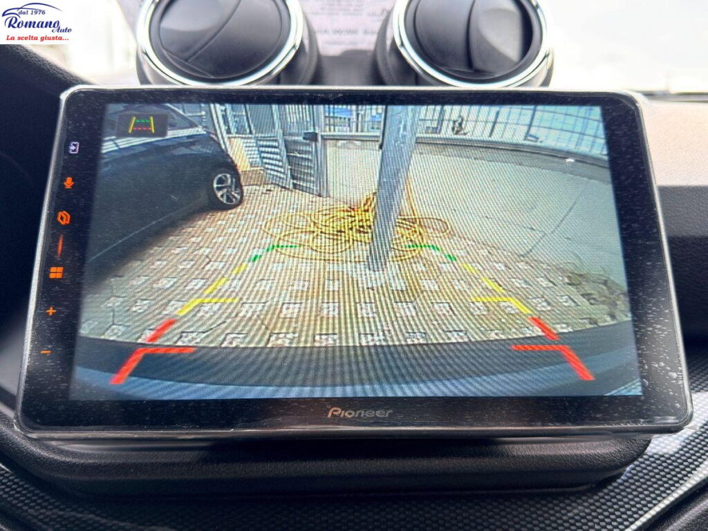 NEW Aixam GTI#PRONTA CONSEGNA!