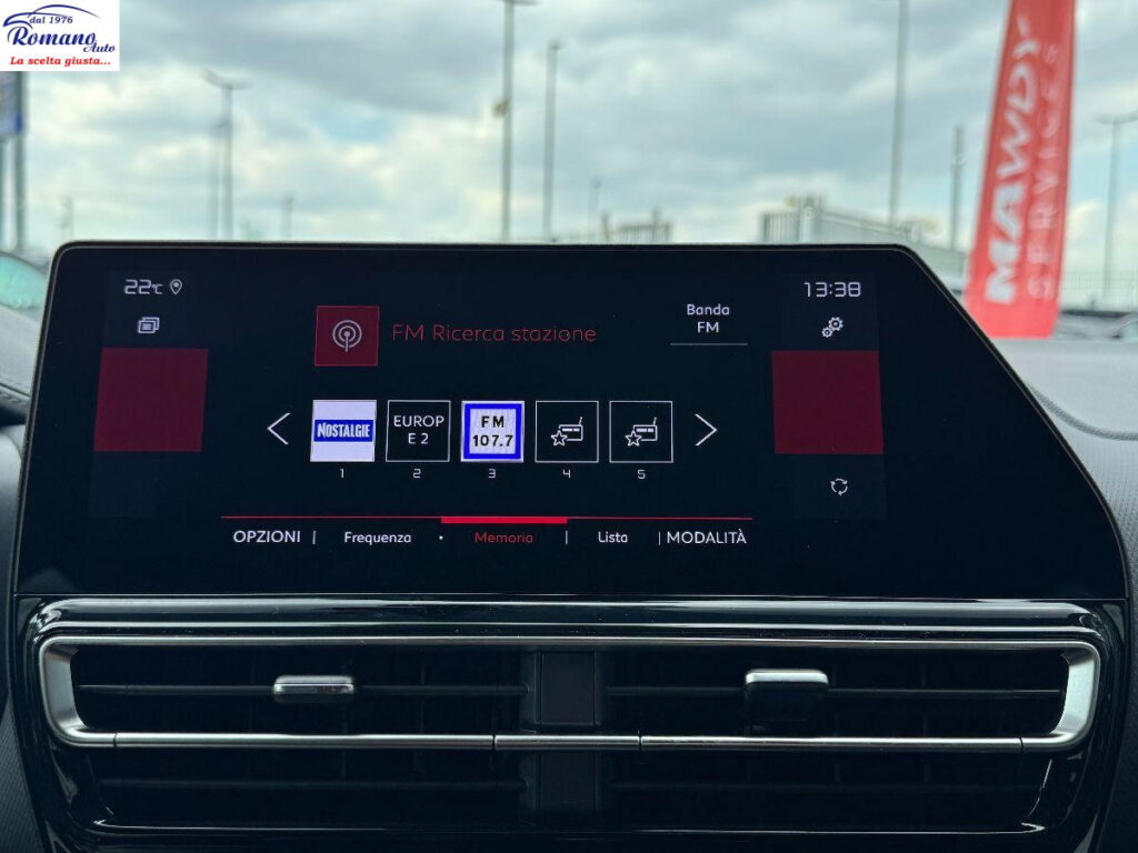 NEW Citro&Atilde;&laquo;n C5 Aircross BlueHDi 130 EAT8 MAX#RETROCAMERA!