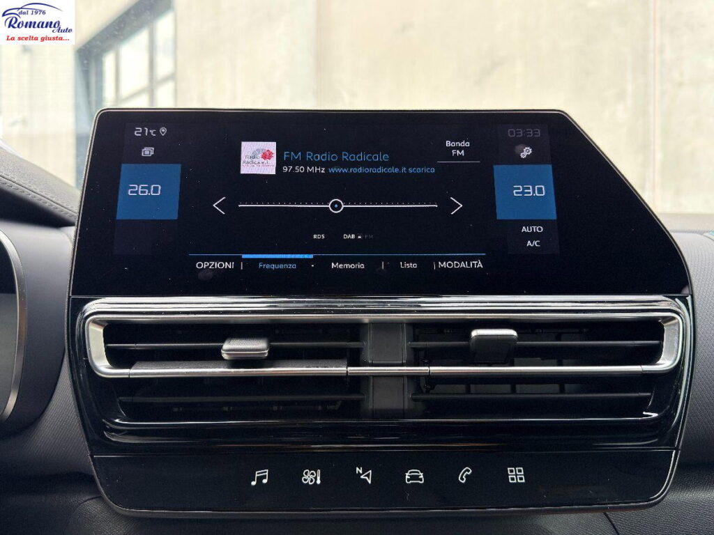 NEW Citro&Atilde;&laquo;n C5 Aircross BlueHDi 130 EAT8 MAX#RETROCAMERA!