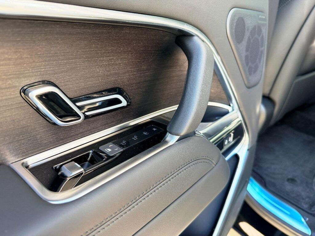 NEW Range Rover Sport 3.0d i6 mhev Dark Edition awd 249cv auto