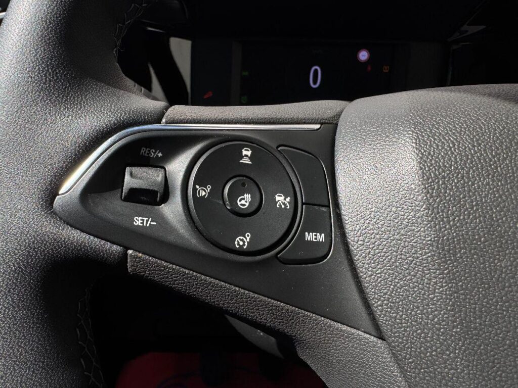 OPEL - Mokka - 1.2 Turbo Elegance#RETROCAMERA!