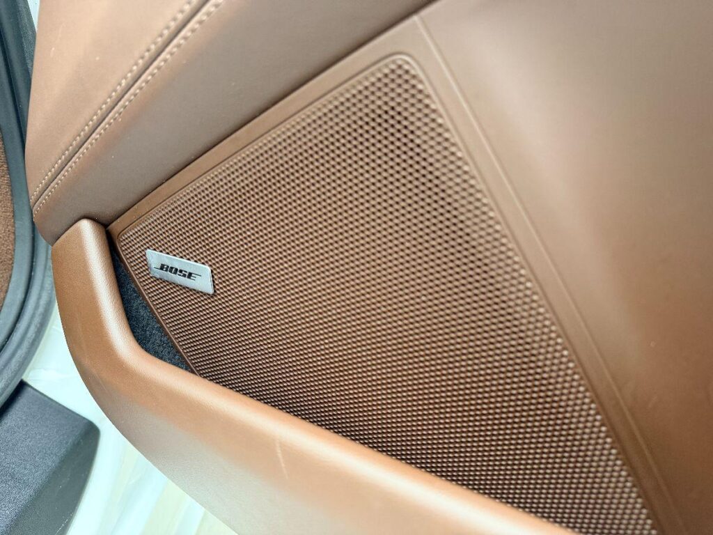 PORSCHE - 992 Coupe 3.0 Carrera auto#TETTO APRIBILE!