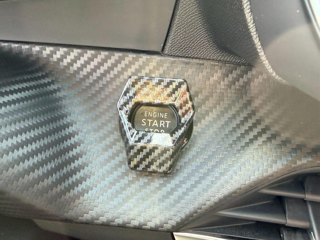 PEUGEOT - 2008  1.5 bluehdi Allure Pack 130cv eat8#VIRTUAL COCKPIT!