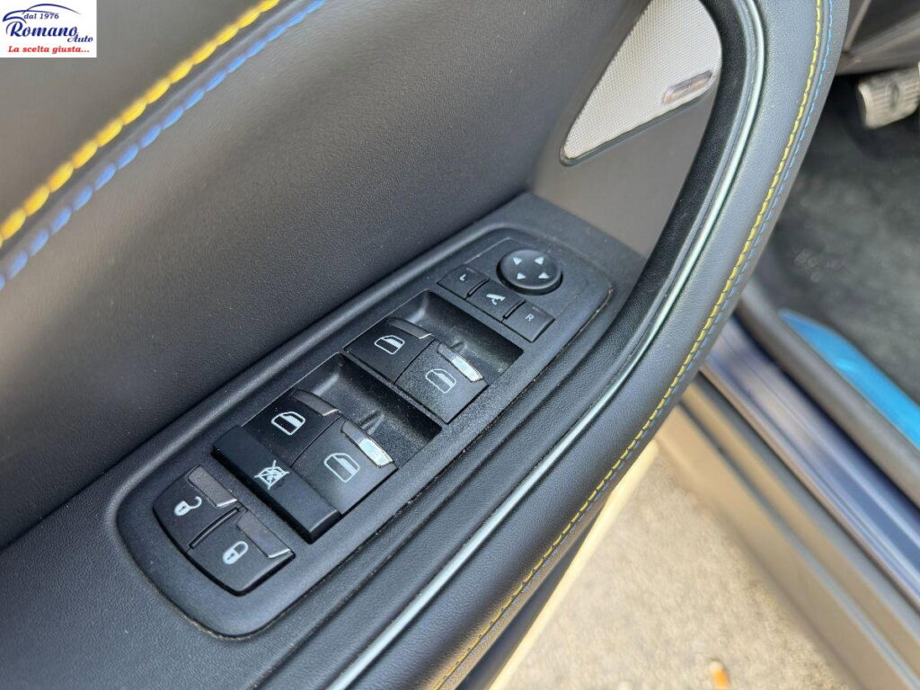 Maserati Levante 3.0 V6 350 MC EDITION Special Edition#PRONTA CONSEGNA!