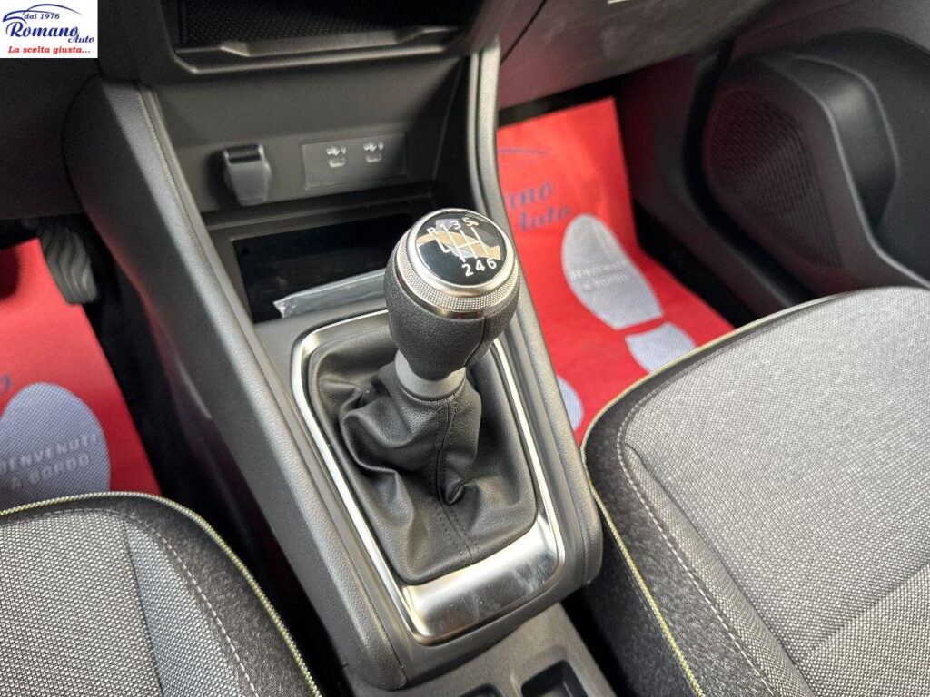 NEW Renault Captur 1.2 ECO-G 120 CV TECHNO#G.P.L DI SERIE!#NEW MODEL!