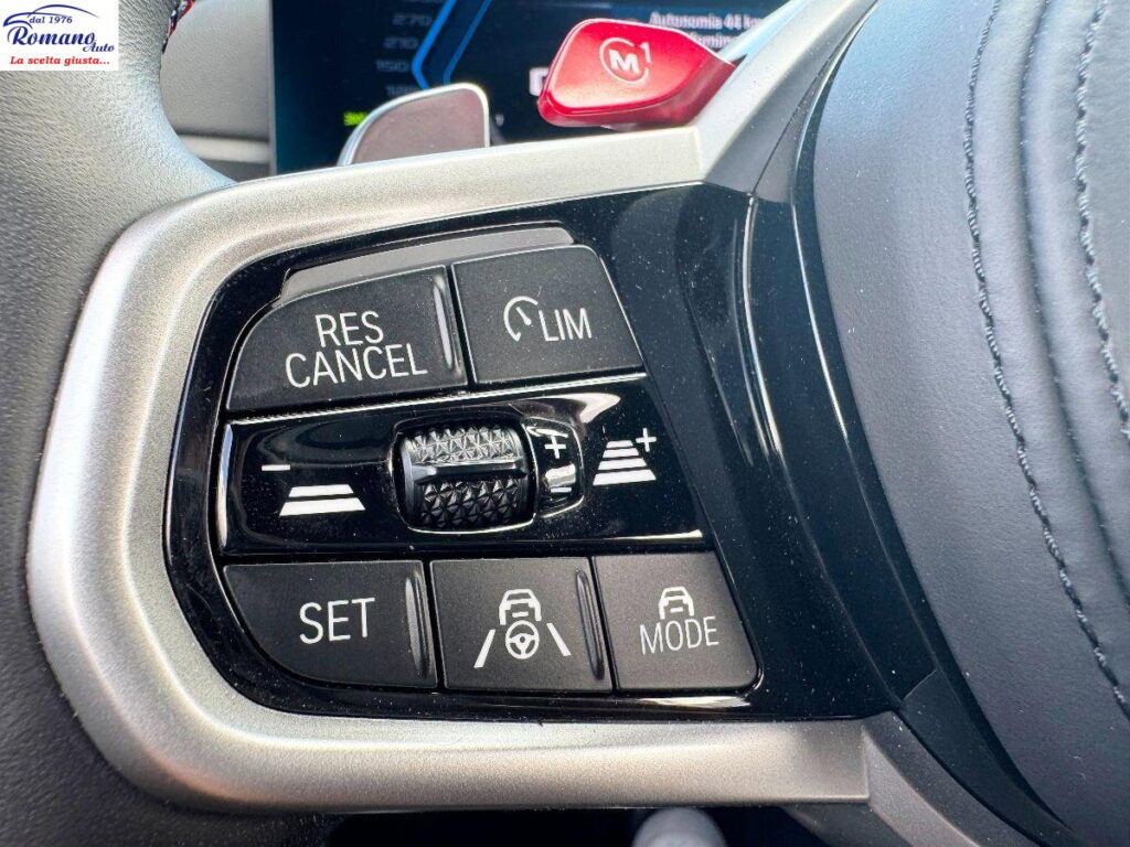 BMW M4 Coupe 3.0 Competition