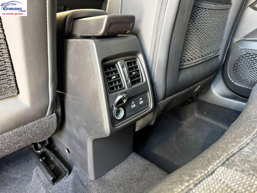 NEW Renault Captur 1.2 ECO-G 120 CV TECHNO#G.P.L DI SERIE!#NEW MODEL!