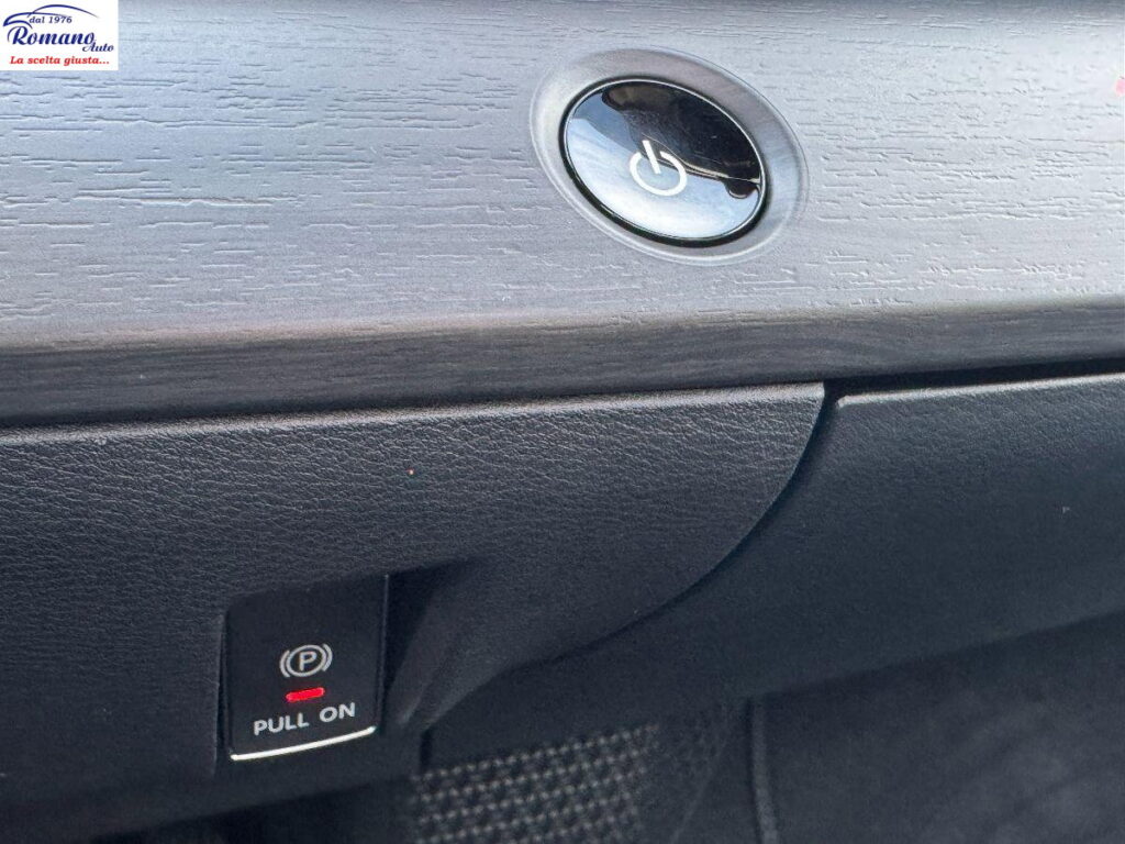 NEW NISSAN - Ariya  87 kWh Evolve + 4wd#TETTO PANORAMICO!