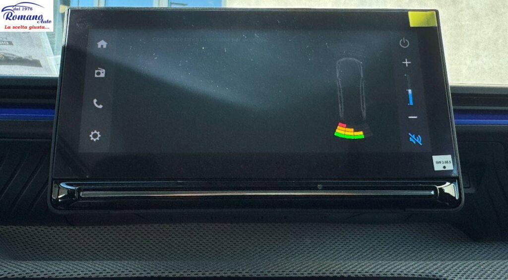 NEW CITROEN - C3 - PureTech 100  Plus#CARPLAY!