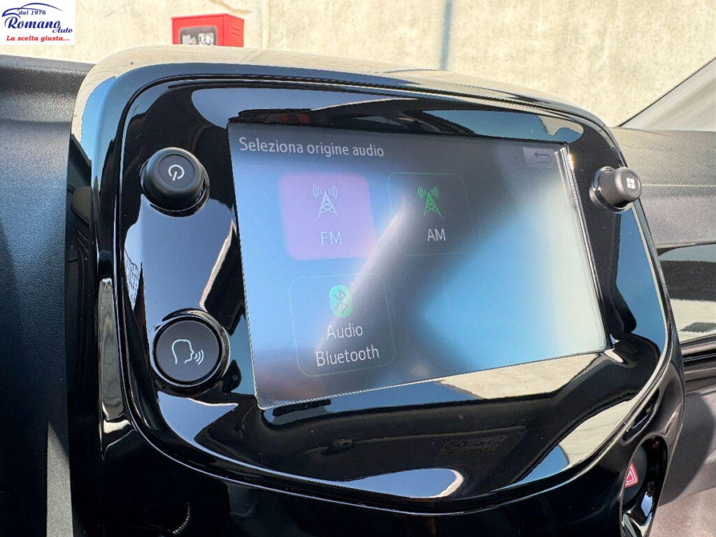 PEUGEOT - 108 - VTi 72 5p. Collection TOP!#CABRIO!