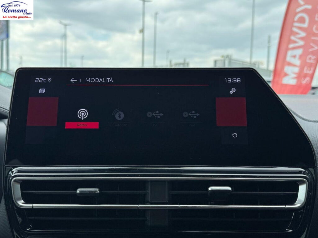 NEW Citro&Atilde;&laquo;n C5 Aircross BlueHDi 130 EAT8 MAX#RETROCAMERA!