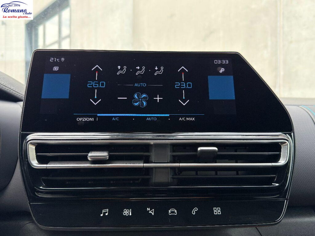 NEW Citro&Atilde;&laquo;n C5 Aircross BlueHDi 130 EAT8 MAX#RETROCAMERA!