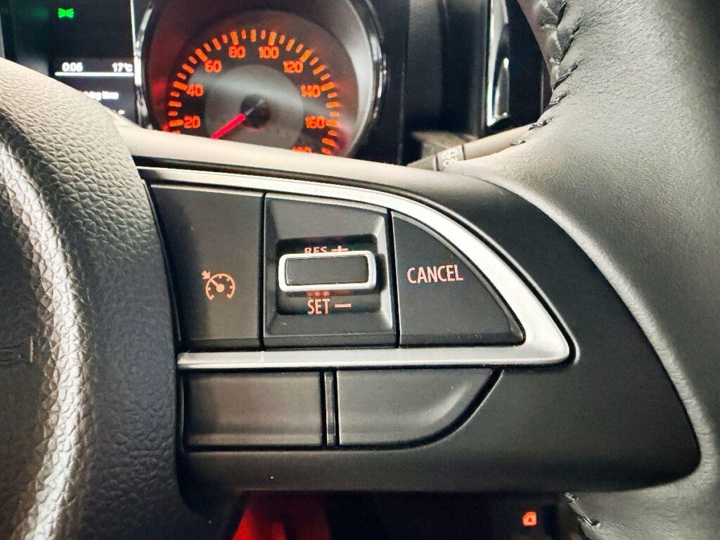 New Suzuki Jimny 1.5 102CV GLX 5P