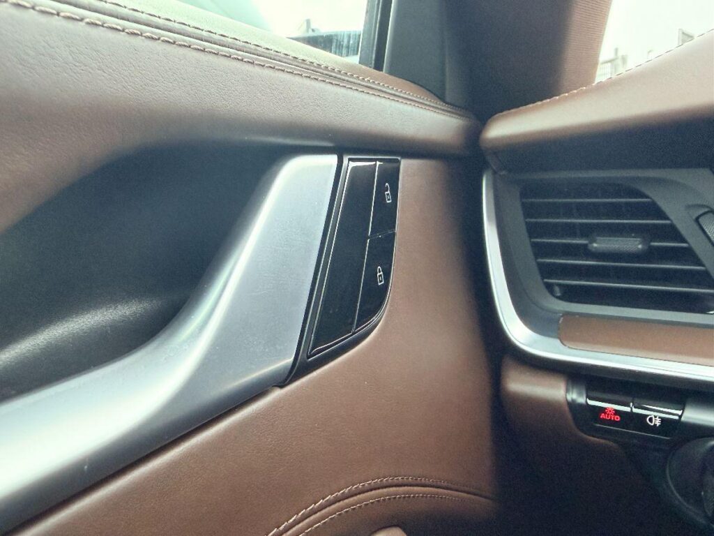 PORSCHE - 992 Coupe 3.0 Carrera auto#TETTO APRIBILE!