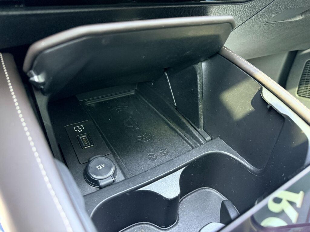 DS - DS 4 1.5 bluehdi Opera 130cv auto#RETROCAMERA 360!