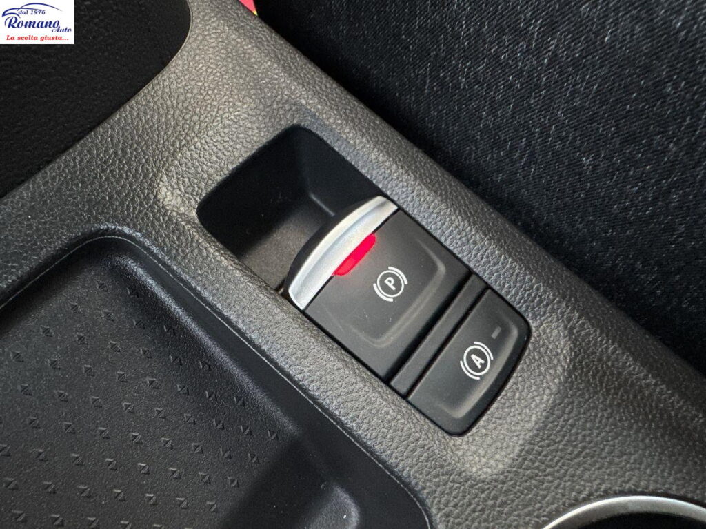 NEW Renault Captur 1.2 ECO-G 120 CV TECHNO#G.P.L DI SERIE!#NEW MODEL!