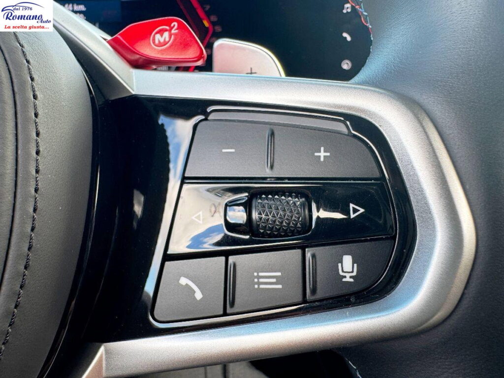 BMW M4 Coupe 3.0 Competition