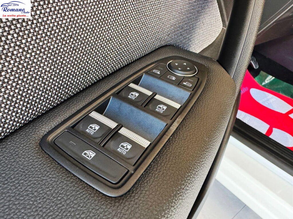 NEW Renault Captur 1.2 ECO-G 120 CV TECHNO#G.P.L DI SERIE!#NEW MODEL!