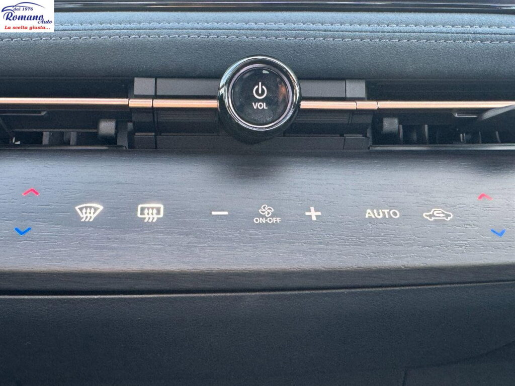 NEW NISSAN - Ariya  87 kWh Evolve + 4wd#TETTO PANORAMICO!