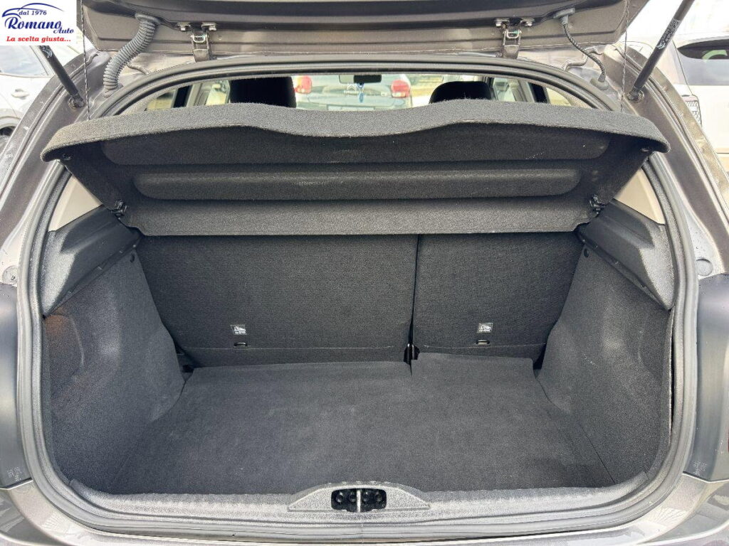 CITROEN - C3 -  PureTech 110 Max#NAVIGATORE!