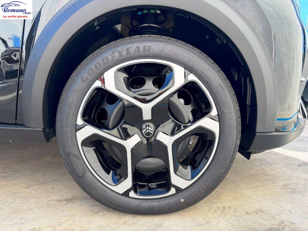 NEW CITROEN - C3 - PureTech 100  Plus#CARPLAY!